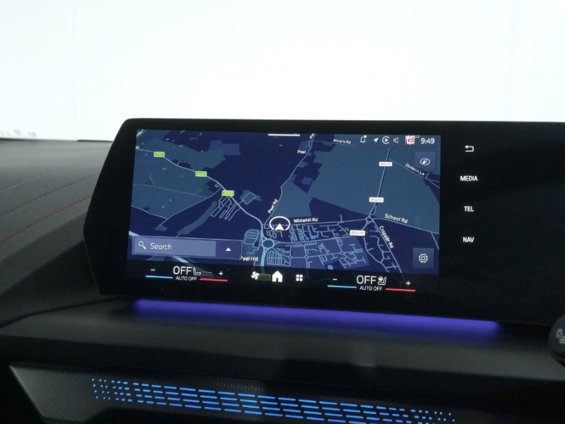 Used BMW 2 Series 2026 for sale - 77961850: Photo 29