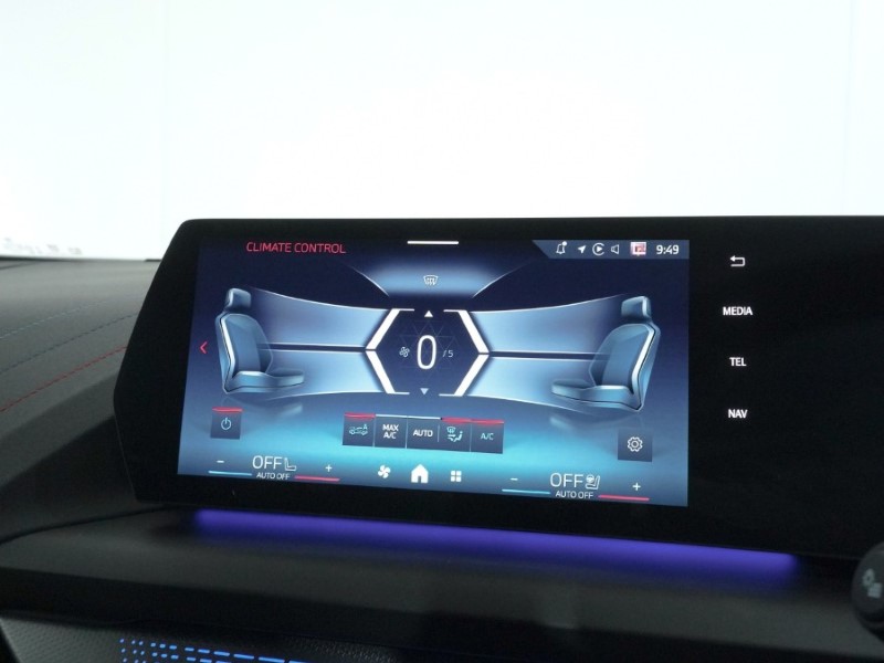 Used BMW 2 Series 2026 for sale - 77961850: Photo 31