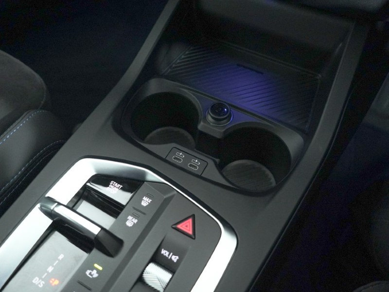 Used BMW 2 Series 2026 for sale - 77961850: Photo 32