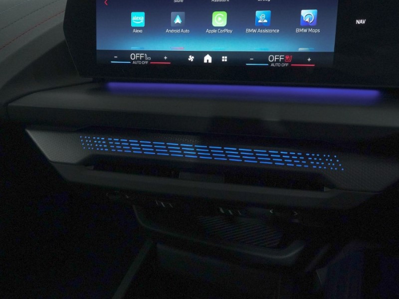 Used BMW 2 Series 2026 for sale - 77961850: Photo 33