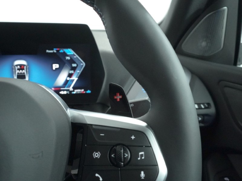 Used BMW 2 Series 2026 for sale - 77961850: Photo 35