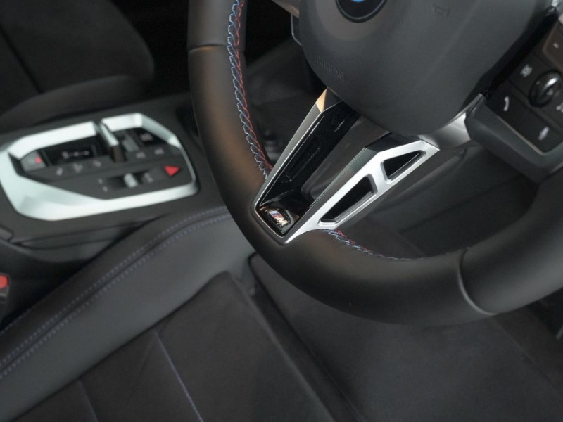 Used BMW 2 Series 2026 for sale - 77961850: Photo 37