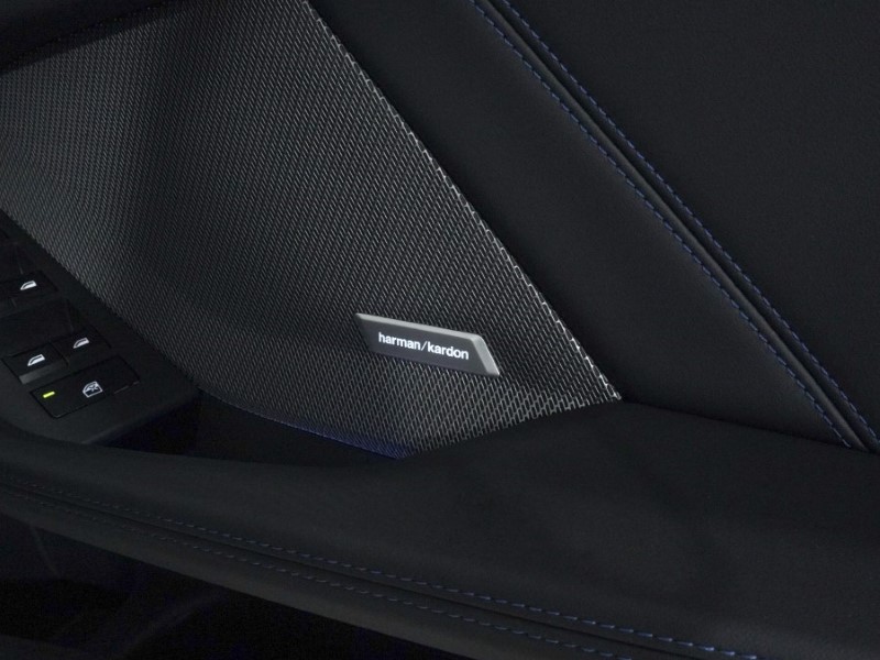 Used BMW 2 Series 2026 for sale - 77961850: Photo 39