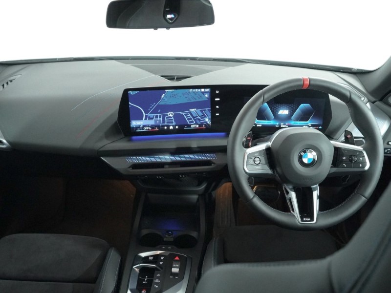 Used BMW 2 Series 2026 for sale - 77961850: Photo 4