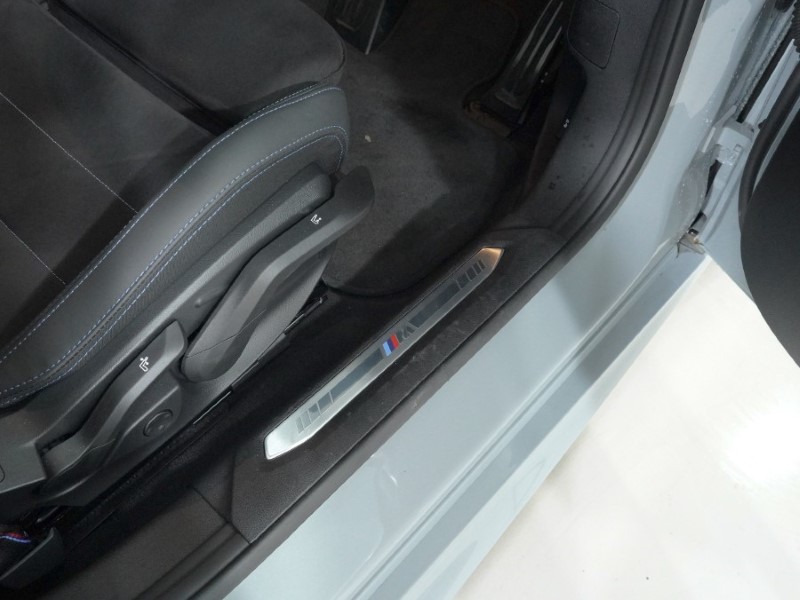 Used BMW 2 Series 2026 for sale - 77961850: Photo 41