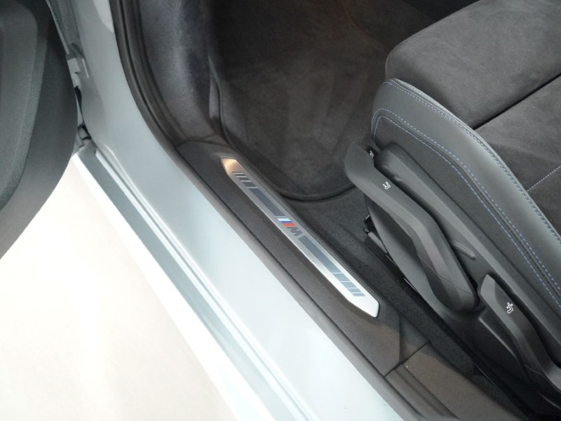 Used BMW 2 Series 2026 for sale - 77961850: Photo 43