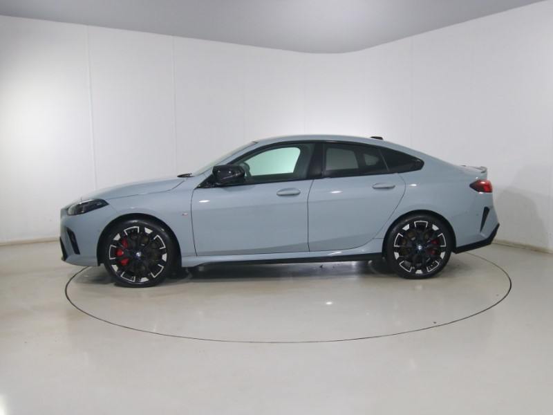 Used BMW 2 Series 2026 for sale - 77961850: Photo 48