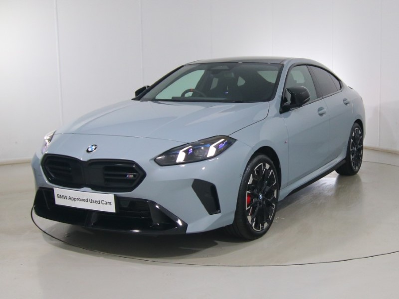 Used BMW 2 Series 2026 for sale - 77961850: Photo 50