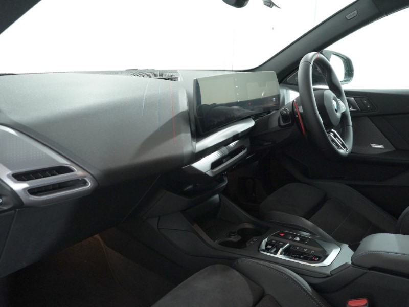 Used BMW 2 Series 2026 for sale - 77961850: Photo 7