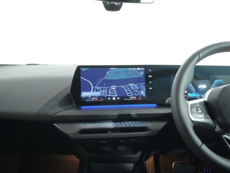 Used BMW 2 Series 2026 for sale - 77961850: Photo 8