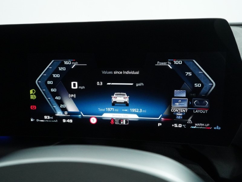 Used BMW 2 Series 2026 for sale - 77961850: Photo 9