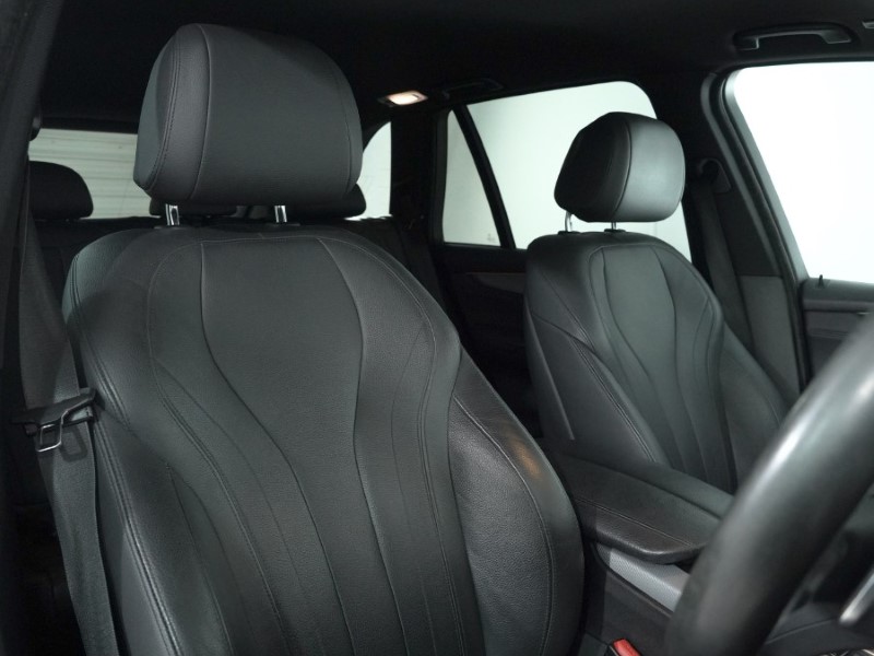 Used BMW X5 2016 for sale - 77336051: Photo 11