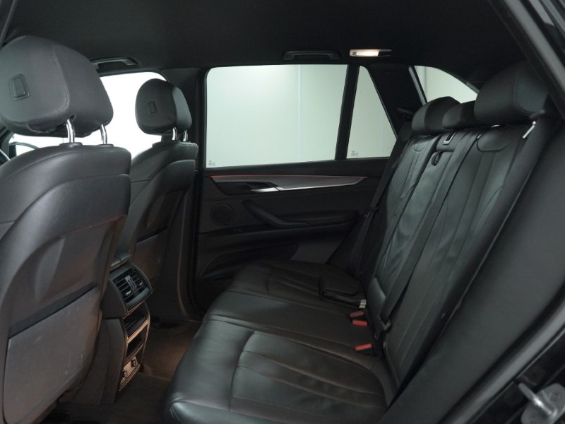 Used BMW X5 2016 for sale - 77336051: Photo 12