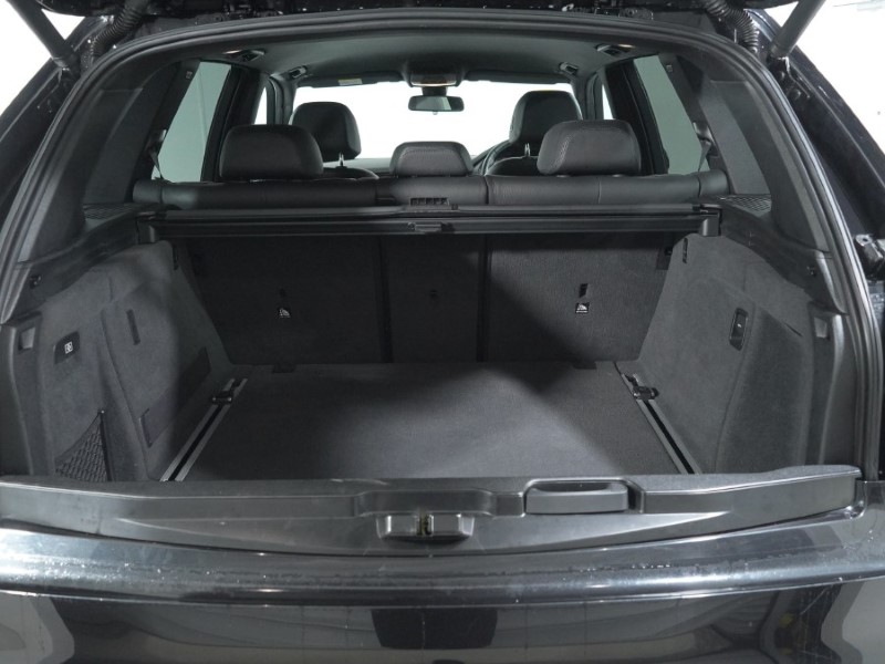 Used BMW X5 2016 for sale - 77336051: Photo 13