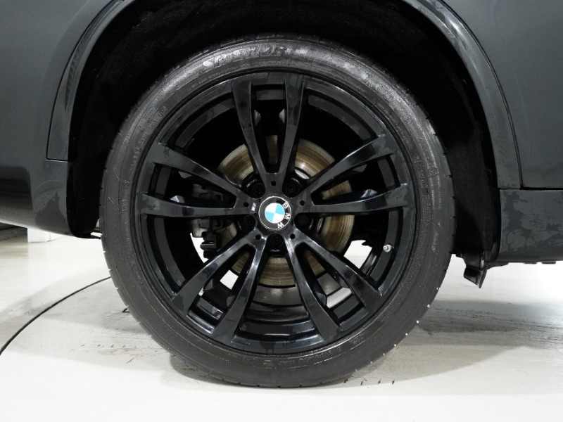 Used BMW X5 2016 for sale - 77336051: Photo 14