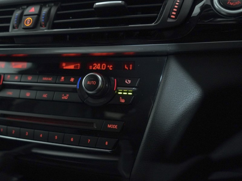 Used BMW X5 2016 for sale - 77336051: Photo 17