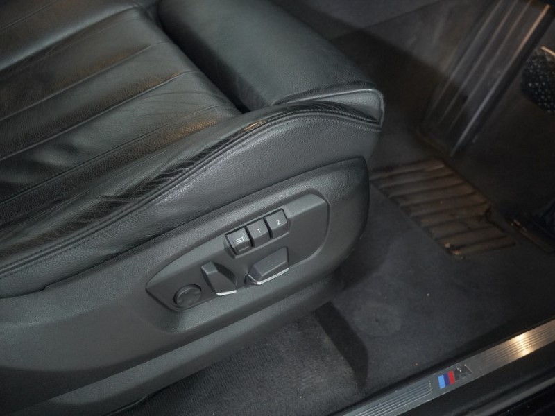 Used BMW X5 2016 for sale - 77336051: Photo 18