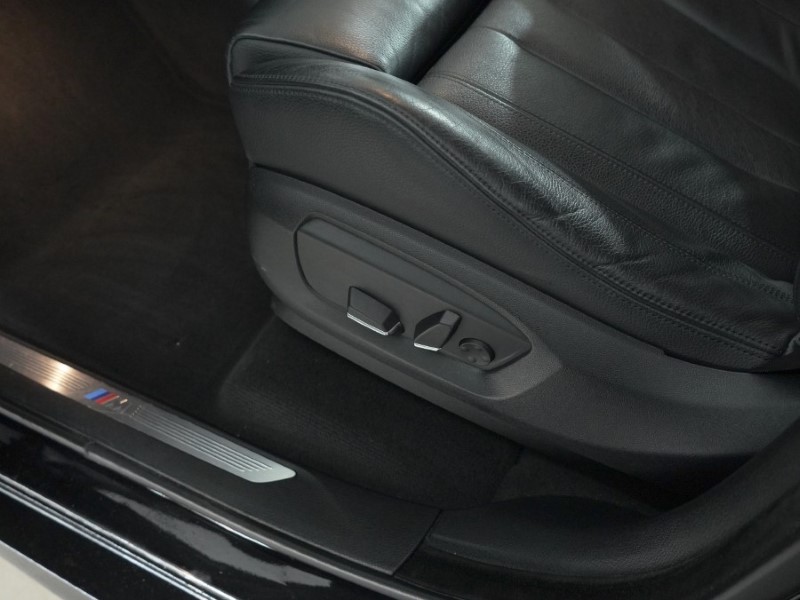 Used BMW X5 2016 for sale - 77336051: Photo 19