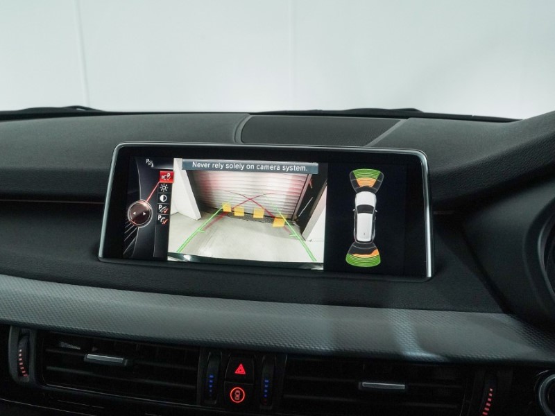 Used BMW X5 2016 for sale - 77336051: Photo 20