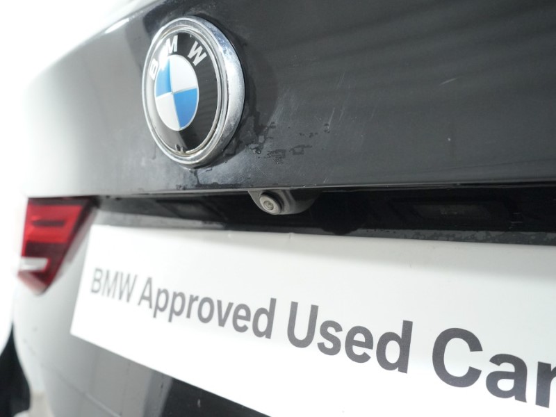 Used BMW X5 2016 for sale - 77336051: Photo 21