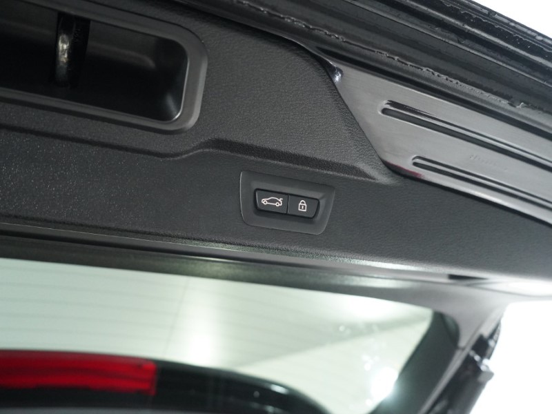 Used BMW X5 2016 for sale - 77336051: Photo 22