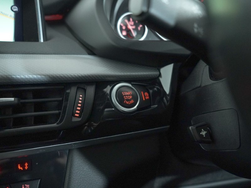 Used BMW X5 2016 for sale - 77336051: Photo 23