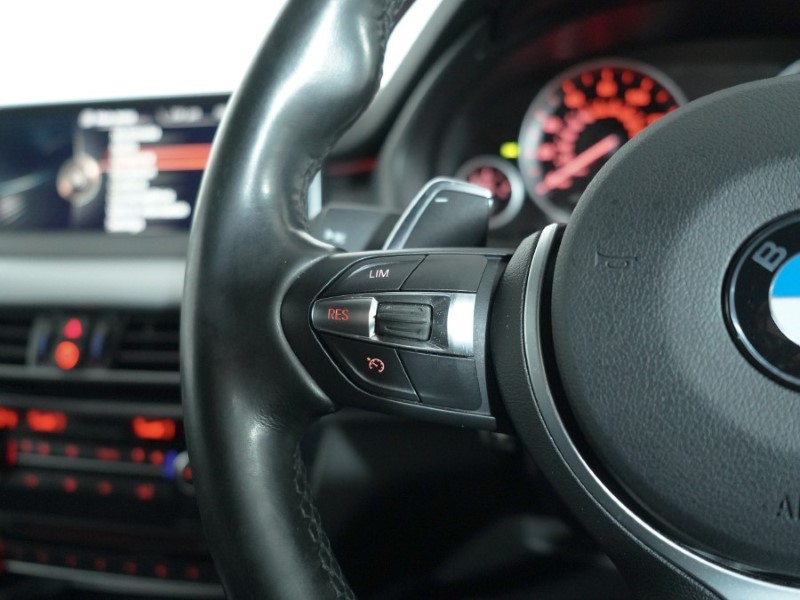 Used BMW X5 2016 for sale - 77336051: Photo 24