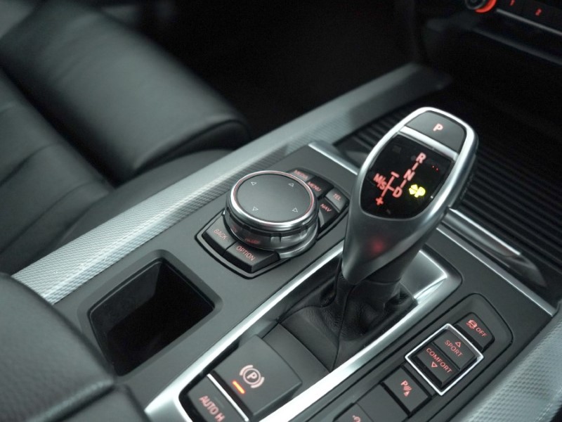 Used BMW X5 2016 for sale - 77336051: Photo 26