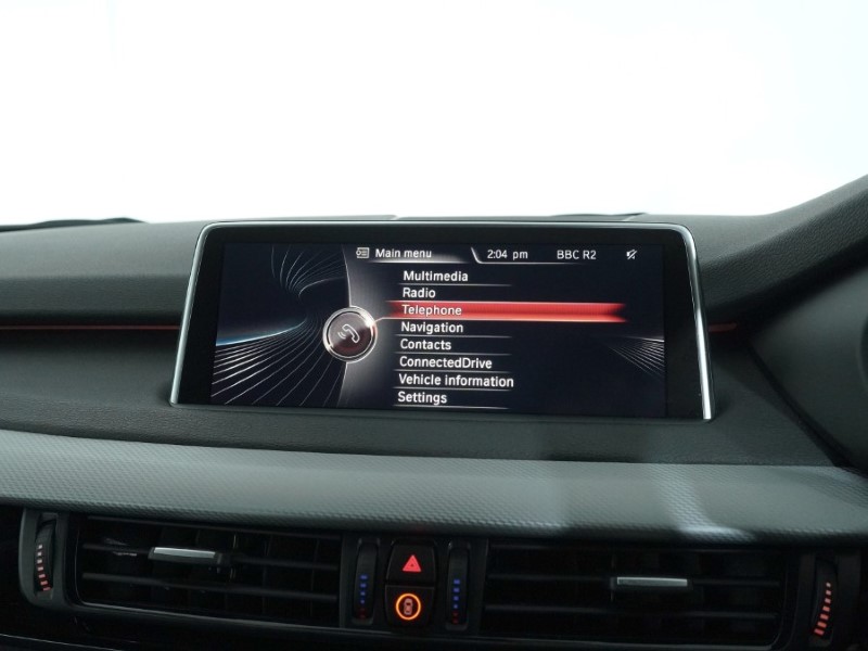 Used BMW X5 2016 for sale - 77336051: Photo 27