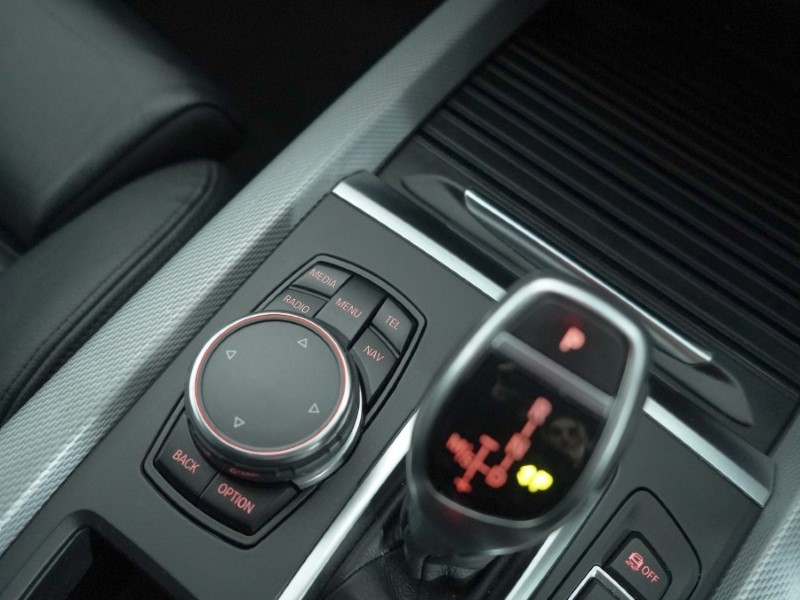 Used BMW X5 2016 for sale - 77336051: Photo 28