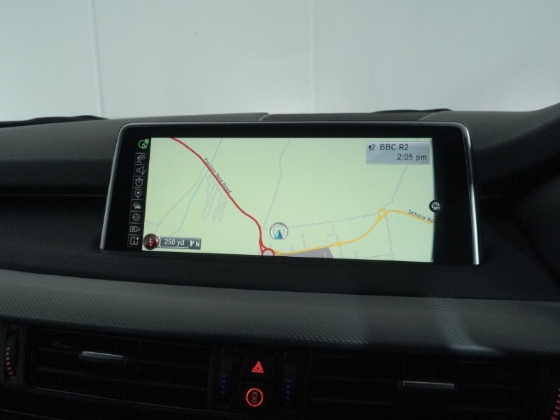 Used BMW X5 2016 for sale - 77336051: Photo 29