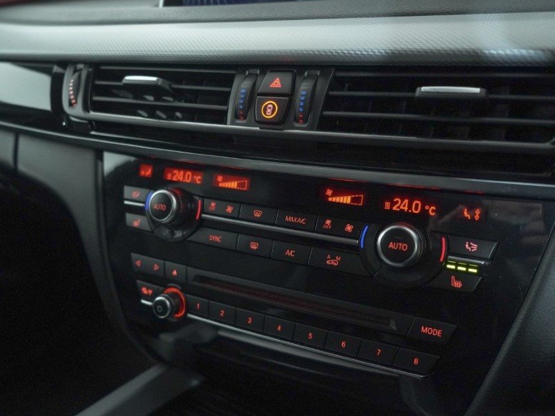 Used BMW X5 2016 for sale - 77336051: Photo 30