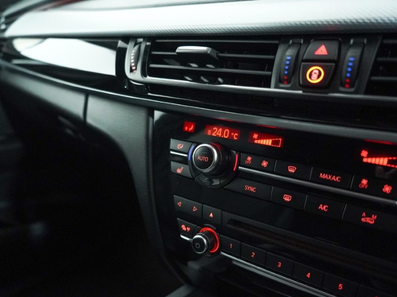 Used BMW X5 2016 for sale - 77336051: Photo 31