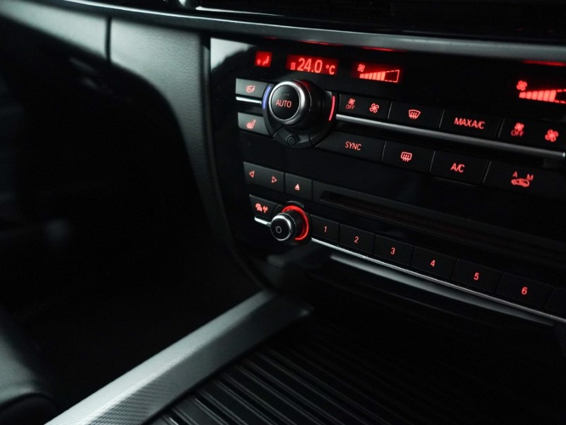 Used BMW X5 2016 for sale - 77336051: Photo 32