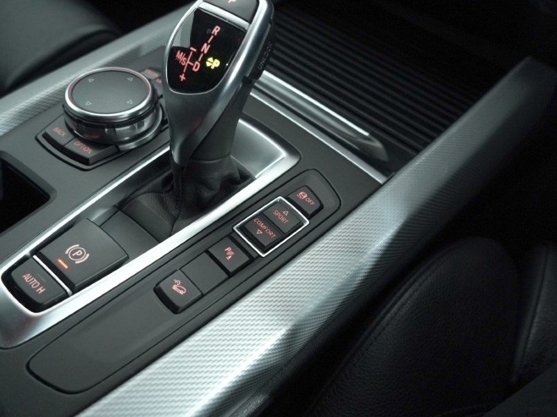 Used BMW X5 2016 for sale - 77336051: Photo 33