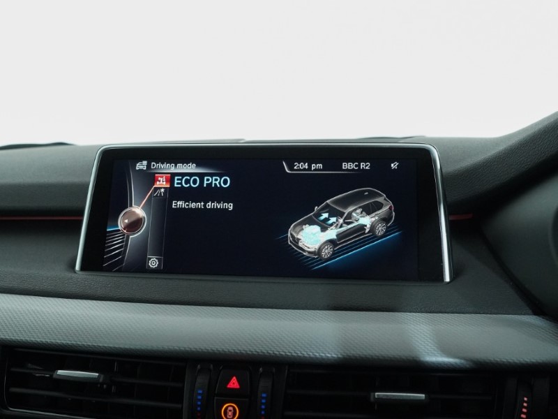 Used BMW X5 2016 for sale - 77336051: Photo 34