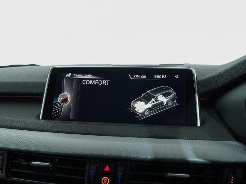 Used BMW X5 2016 for sale - 77336051: Photo 35