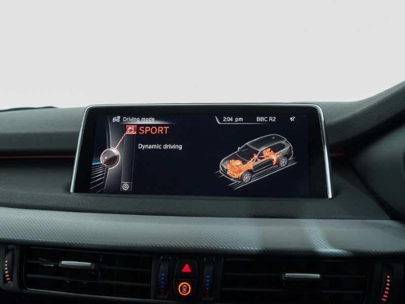 Used BMW X5 2016 for sale - 77336051: Photo 36