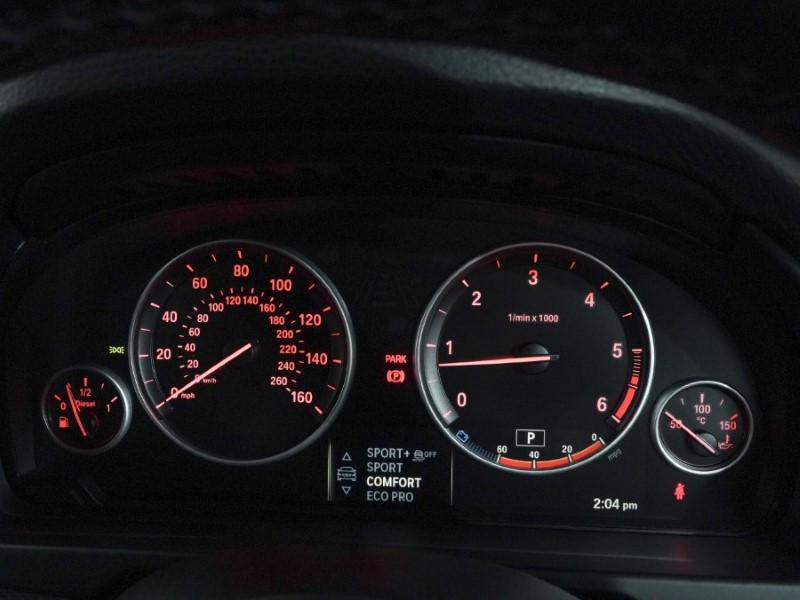 Used BMW X5 2016 for sale - 77336051: Photo 37