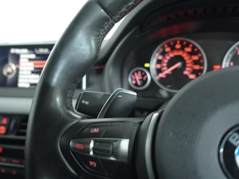 Used BMW X5 2016 for sale - 77336051: Photo 38