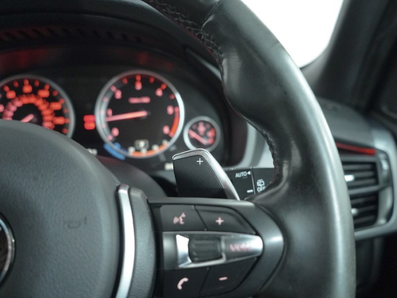 Used BMW X5 2016 for sale - 77336051: Photo 39