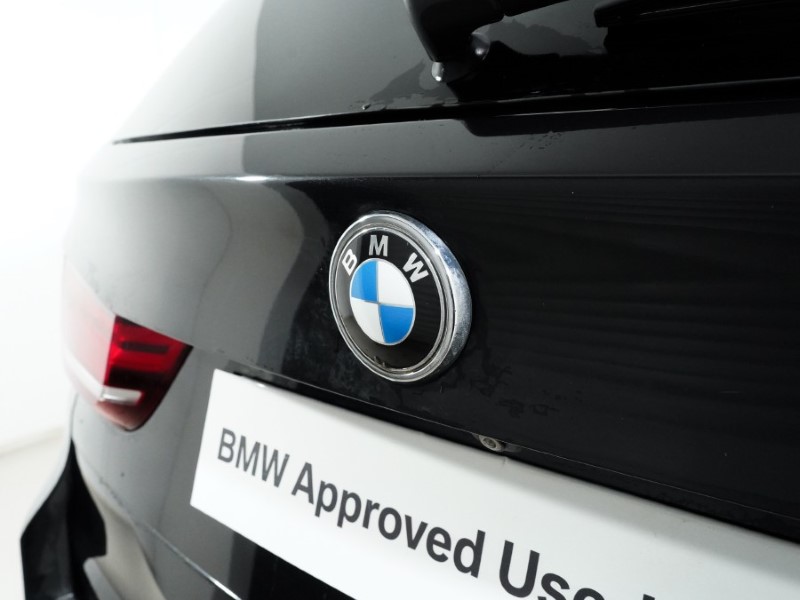 Used BMW X5 2016 for sale - 77336051: Photo 43