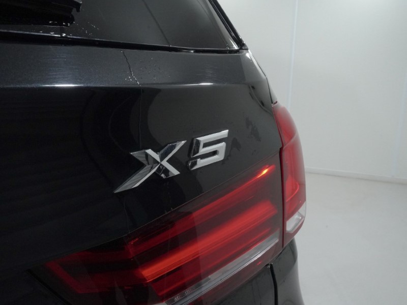 Used BMW X5 2016 for sale - 77336051: Photo 44