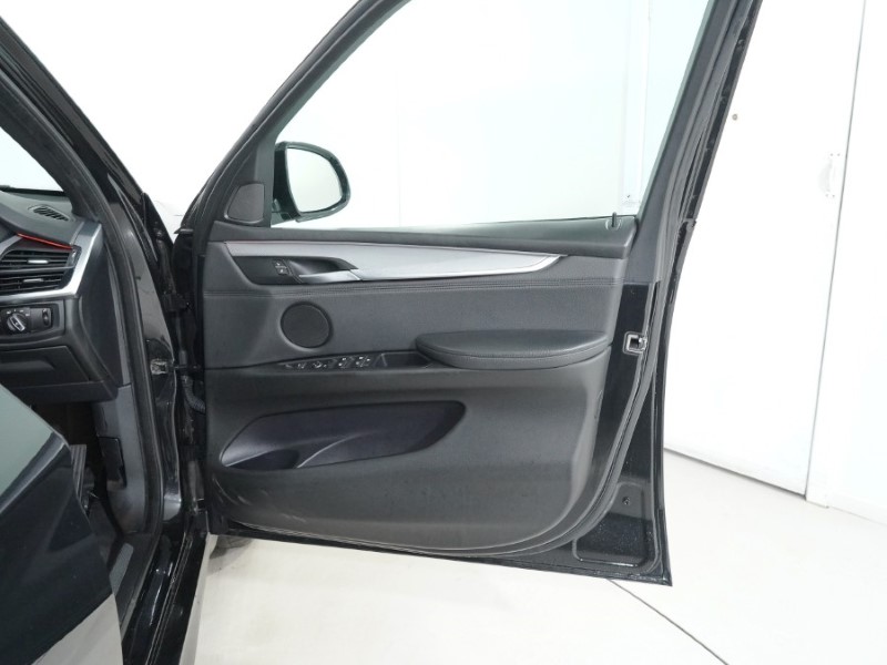 Used BMW X5 2016 for sale - 77336051: Photo 45