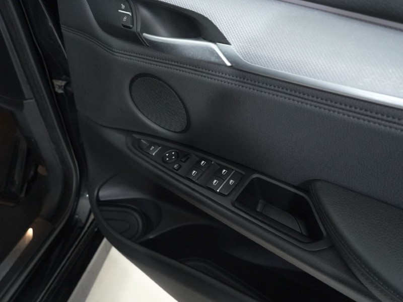 Used BMW X5 2016 for sale - 77336051: Photo 46