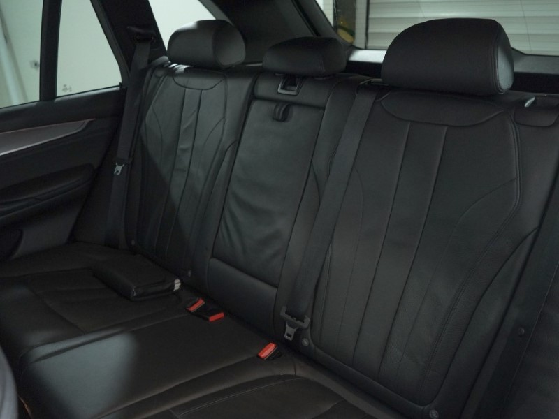 Used BMW X5 2016 for sale - 77336051: Photo 47