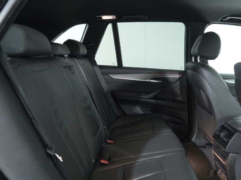 Used BMW X5 2016 for sale - 77336051: Photo 48