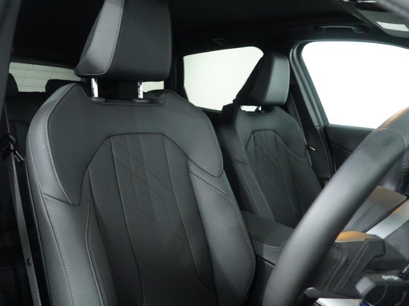 Used BMW X3 2025 for sale - 77877724: Photo 11