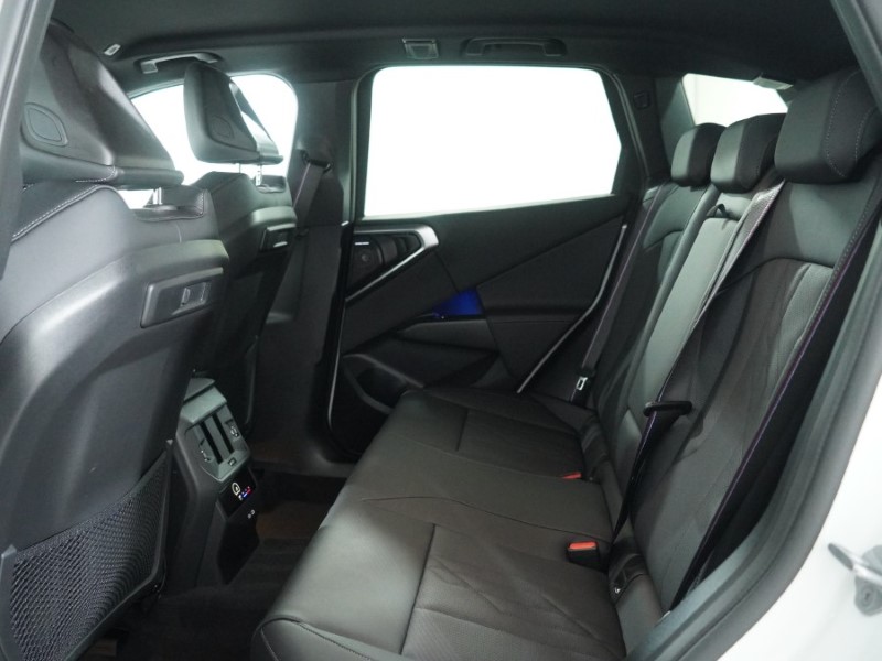 Used BMW X3 2025 for sale - 77877724: Photo 12