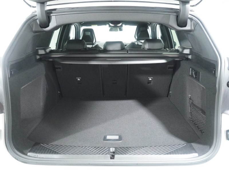 Used BMW X3 2025 for sale - 77877724: Photo 13